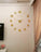 DIY CLOCK