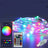 Strip RGB 10M