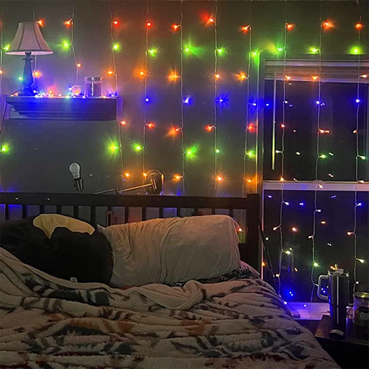 RIDEAUX RGB