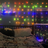 RIDEAUX RGB